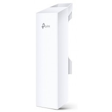 TP-LINK Pharos CPE210